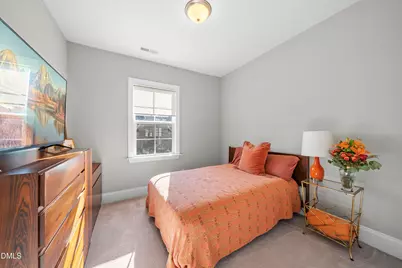 1609 Wooster Street, Raleigh, NC 27607 - Photo 30