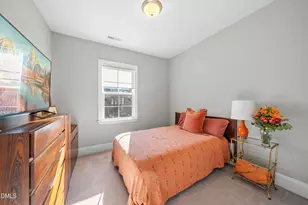 1609 Wooster St, Raleigh, NC 27607 - Photo 30