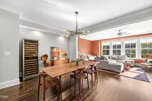 1609 Wooster St, Raleigh, NC 27607 - Photo 10