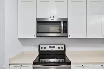 4617 Fawnbrook Circle, Raleigh, NC 27612 - Photo 8