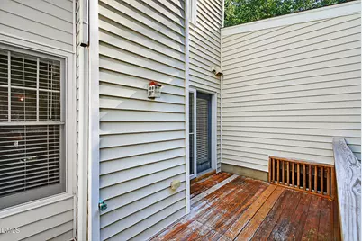 4617 Fawnbrook Circle, Raleigh, NC 27612 - Photo 20