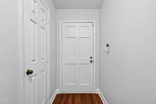 4617 Fawnbrook Cir, Raleigh, NC 27612 - Photo 4