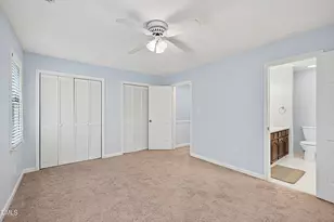 4617 Fawnbrook Cir, Raleigh, NC 27612 - Photo 14