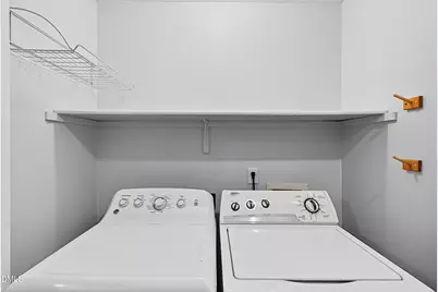 4617 Fawnbrook Circle, Raleigh, NC 27612 - Photo 18