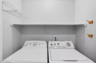 4617 Fawnbrook Cir, Raleigh, NC 27612 - Photo 18