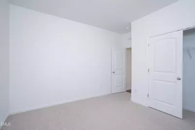 340 Providence Creek Drive, Fuquay Varina, NC 27526 - Photo 26