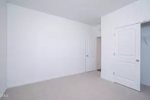 340 Providence Crk Dr, Fuquay Varina, NC 27526 - Photo 26