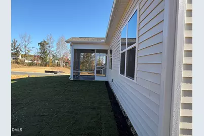 340 Providence Creek Drive, Fuquay Varina, NC 27526 - Photo 4