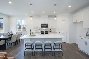 340 Providence Crk Dr, Fuquay Varina, NC 27526 - Photo 12