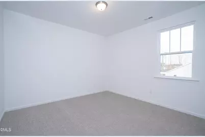 340 Providence Creek Drive, Fuquay Varina, NC 27526 - Photo 24