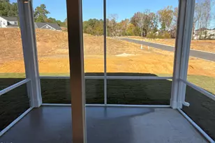 340 Providence Crk Dr, Fuquay Varina, NC 27526 - Photo 6