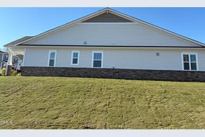 340 Providence Creek Drive, Fuquay Varina, NC 27526 - Photo 28