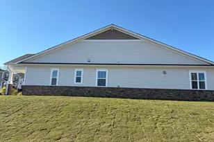 340 Providence Crk Dr, Fuquay Varina, NC 27526 - Photo 28