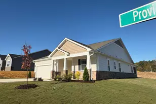 340 Providence Crk Dr, Fuquay Varina, NC 27526 - Photo 2