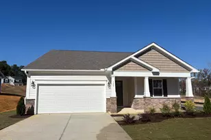 340 Providence Crk Dr, Fuquay Varina, NC 27526 - Photo 2