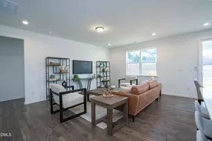 340 Providence Crk Dr, Fuquay Varina, NC 27526 - Photo 18