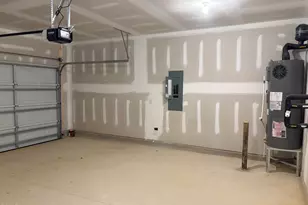 340 Providence Crk Dr, Fuquay Varina, NC 27526 - Photo 30