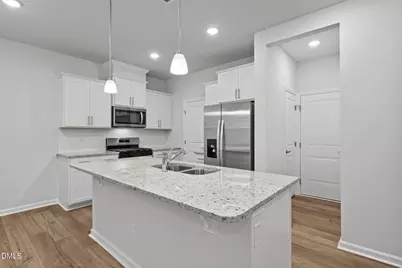 3504 Pelican Lane, Durham, NC 27703 - Photo 26