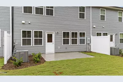 3504 Pelican Lane, Durham, NC 27703 - Photo 6