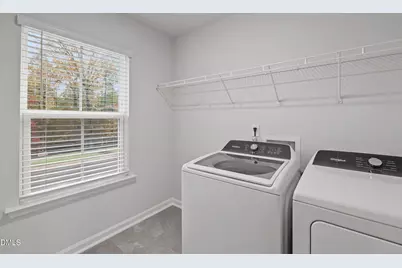 3504 Pelican Lane, Durham, NC 27703 - Photo 42