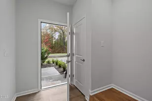 3504 Pelican Ln, Durham, NC 27703 - Photo 16