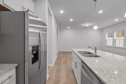 3504 Pelican Lane, Durham, NC 27703 - Photo 28