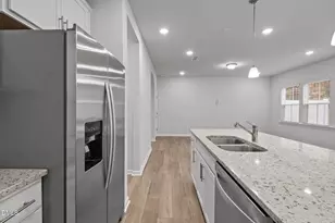 3504 Pelican Ln, Durham, NC 27703 - Photo 28