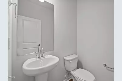 3504 Pelican Lane, Durham, NC 27703 - Photo 18