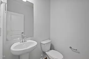 3504 Pelican Ln, Durham, NC 27703 - Photo 18