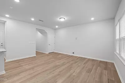 3504 Pelican Lane, Durham, NC 27703 - Photo 22