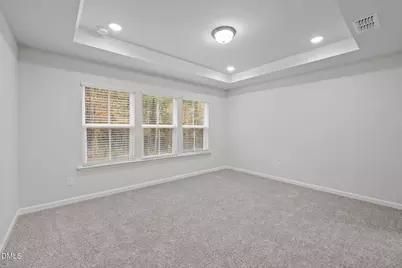 3504 Pelican Lane, Durham, NC 27703 - Photo 34