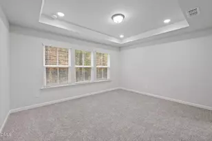 3504 Pelican Ln, Durham, NC 27703 - Photo 34