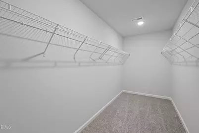 3504 Pelican Lane, Durham, NC 27703 - Photo 38