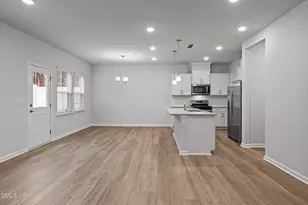 3504 Pelican Ln, Durham, NC 27703 - Photo 20