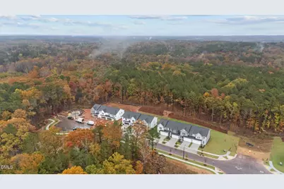 3504 Pelican Lane, Durham, NC 27703 - Photo 10