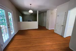 417 Oakhall Dr, Holly Springs, NC 27540 - Photo 4