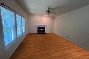 417 Oakhall Dr, Holly Springs, NC 27540 - Photo 6