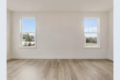 120 Alden Way, Angier, NC 27501 - Photo 22