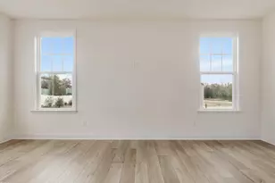 120 Alden Wy, Angier, NC 27501 - Photo 22