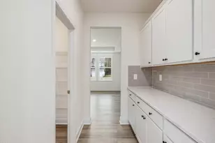 120 Alden Wy, Angier, NC 27501 - Photo 32