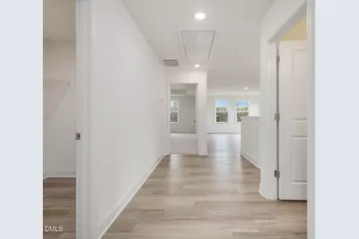 120 Alden Way, Angier, NC 27501 - Photo 52