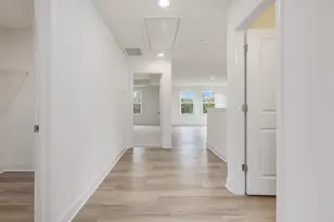 120 Alden Wy, Angier, NC 27501 - Photo 52