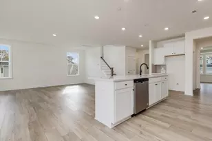 120 Alden Wy, Angier, NC 27501 - Photo 34