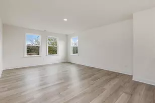 120 Alden Wy, Angier, NC 27501 - Photo 50