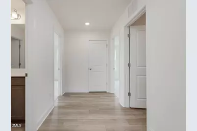 120 Alden Way, Angier, NC 27501 - Photo 64