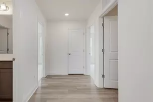 120 Alden Wy, Angier, NC 27501 - Photo 64