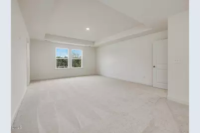 120 Alden Way, Angier, NC 27501 - Photo 56