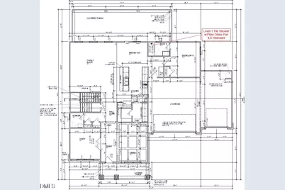 120 Alden Way, Angier, NC 27501 - Photo 4