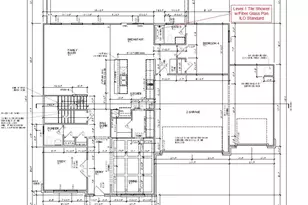 120 Alden Wy, Angier, NC 27501 - Photo 4