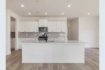 120 Alden Way, Angier, NC 27501 - Photo 26